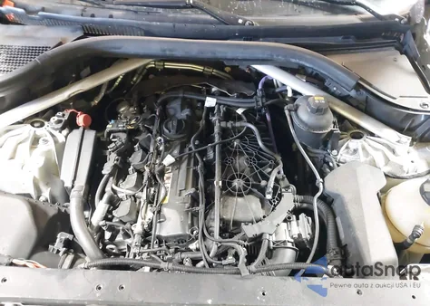 2022 BMW X5 Sdrive40I z USA, uszkodzony, nr VIN 5UXCR4C00N9K56646